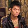 club poker online indonesia Dia dipuji karena kesuksesan historisnya dalam melempar dan memukul